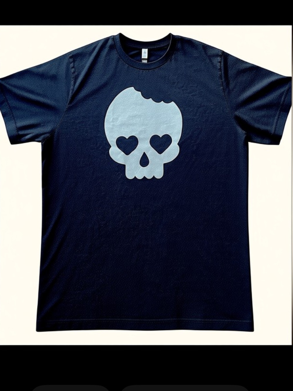 Alkaline Trio band graphic tee y2k vintage tee